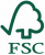 Das FSC Logo für Spielzeug