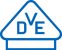 Das VDE-Zeichen für elektronisches Spielzeug und Geräte